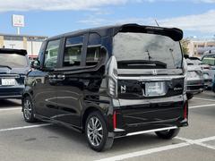 �ۥ���ΰ�����ž�ٱ祷���ƥ�֥ۥ�����󥷥󥰡���ܼ֤Ǥ��� 4