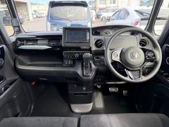 ����ѥ����ʤǤ��� 6