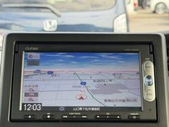 �������꡼�ʥӤ��������Ƥ��ޤ��� 7