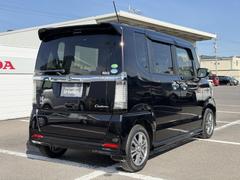 �����ɡ������ɥ����ƥ�ӣңӤ��������Ƥ��ޤ��� 4