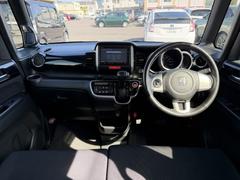 ����ѥ����ʤǤ��� 6