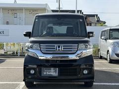 ���������������꤬�Ȥ��������ޤ��� 2