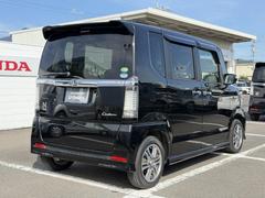 �����ɡ������ɥ����ƥ�ӣңӤ��������Ƥ��ޤ��� 4