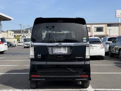 ��󥪡��ʡ��֤Ǥ��� 5