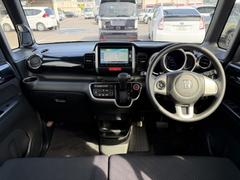 ����ѥ����ʤǤ��� 6