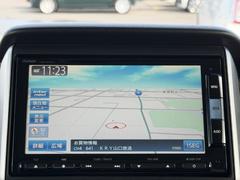 �������꡼�ʥӤ��������Ƥ��ޤ��� 7