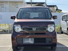 ���������������꤬�Ȥ��������ޤ��� 2