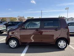 ���ҤǤϤ����ͤΥ����饤�դ�ȡ����륵�ݡ��Ȥ����Ƥ��������ޤ��� 3