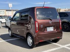 �ۥ���ΰ�����ž�ٱ祷���ƥ�֥ۥ�����󥷥󥰡���ܼ֤Ǥ��� 4