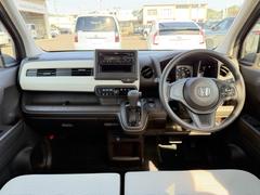 ����ѥ����ʤǤ��� 6