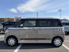 ��󥪡��ʡ��֤Ǥ��� 3