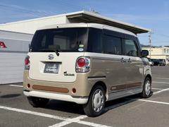 ����ӥ饤�����ȥ������ƥ����顼����������Ƥ��ޤ��� 4