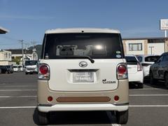 ��󥪡��ʡ��֤Ǥ��� 5