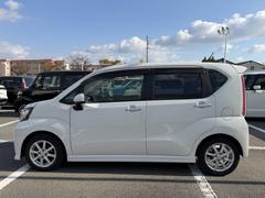 ҤǤϤͤΥ饤դȡ륵ݡȤƤޤ 3