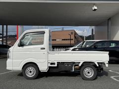 ҤǤϤͤΥ饤դȡ륵ݡȤƤޤ 3