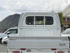 ʪΩƤꡢĹʪդȤˤĻǤ 7