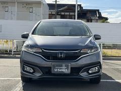 ���������������꤬�Ȥ��������ޤ��� 2