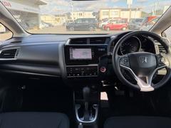 ����ѥ����ʤǤ��� 6