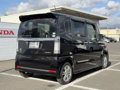 ����ӥ饤�����ȥ������ƥ����顼����������Ƥ��ޤ��� 4