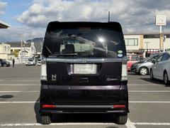 ��󥪡��ʡ��֤Ǥ��� 5