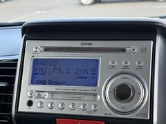 �ۥ���������㥶���ãĥǥå����������Ƥ��ޤ������������겻�ڤ򤪳ڤ��ߤ��������ޤ��� 6