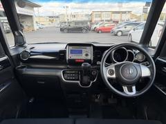 ����ѥ����ʤǤ��� 7