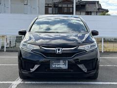 ���������������꤬�Ȥ��������ޤ��� 2