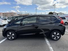 ���ҤǤϤ����ͤΥ����饤�դ�ȡ����륵�ݡ��Ȥ����Ƥ��������ޤ��� 3