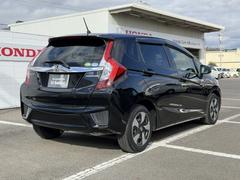 ����ӥ饤�����ȥ������ƥ����顼����������Ƥ��ޤ��� 4