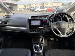 ����ѥ����ʤǤ��� 6