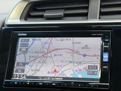 �������꡼�ʥӤ��������Ƥ��ޤ��� 7