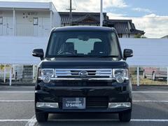 ���������������꤬�Ȥ��������ޤ��� 2