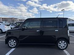 ���ҤǤϤ����ͤΥ����饤�դ�ȡ����륵�ݡ��Ȥ����Ƥ��������ޤ��� 3