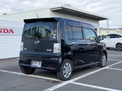 ����ӥ饤�����ȥ������ƥ����顼����������Ƥ��ޤ��� 4