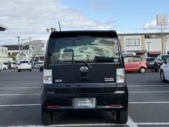 Ǥ���ݸ������쥸�åȡ��ʣ��Ƥʤɡ��֤Τ��Ȥʤ�ʤ�Ǥ⤪Ǥ������������ 5