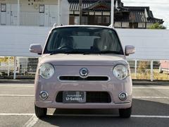 ���������������꤬�Ȥ��������ޤ��� 2