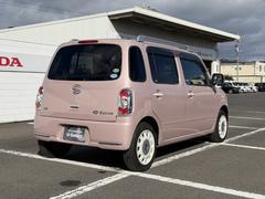 ����ӥ饤�����ȥ������ƥ����顼����������Ƥ��ޤ��� 4