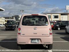 Ǥ���ݸ������쥸�åȡ��ʣ��Ƥʤɡ��֤Τ��Ȥʤ�ʤ�Ǥ⤪Ǥ������������ 5