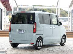 ����ӥ饤�����ȥ������ƥ����顼����������Ƥ��ޤ����ۥ���ΰ�����ž�ٱ祷���ƥ�֥ۥ�����󥷥󥰡���ܼ֤Ǥ��� 4