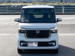 ���������������꤬�Ȥ��������ޤ��� 2