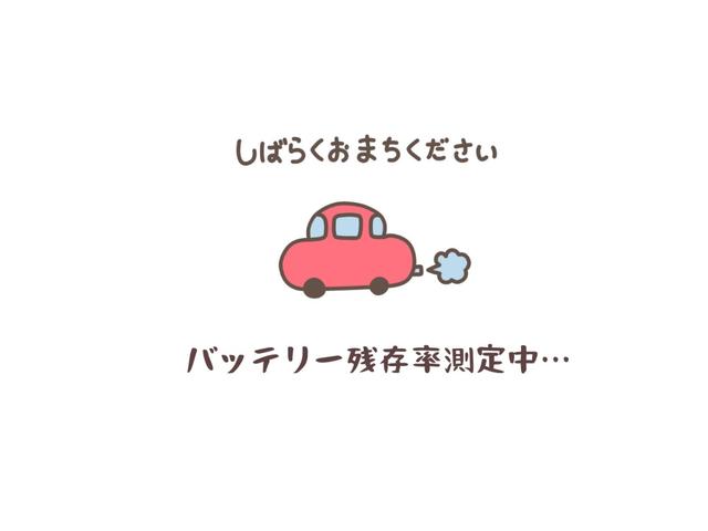 アイミーブ M 後期型・駆動バッテリー残存率測定・社外メモリーナビ・スマートキー・前席シートヒーター・BTオーディオ・MiEVリモートシステム・ヒートポンプA/C・オートライト・急速充電・電格ドアミラー・充電ケ-ブル(3枚目)