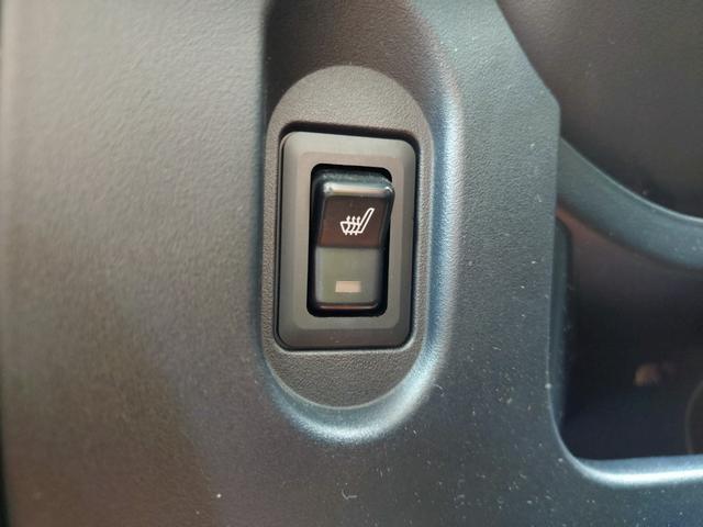 アイミーブ M 後期型・駆動バッテリー残存率測定・社外メモリーナビ・スマートキー・前席シートヒーター・BTオーディオ・MiEVリモートシステム・ヒートポンプA/C・オートライト・急速充電・電格ドアミラー・充電ケ-ブル(15枚目)