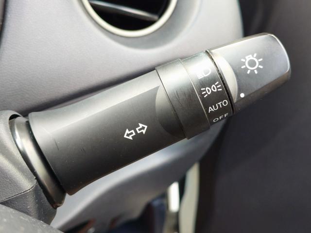 アイミーブ M 後期型・駆動バッテリー残存率測定・社外メモリーナビ・スマートキー・前席シートヒーター・BTオーディオ・MiEVリモートシステム・ヒートポンプA/C・オートライト・急速充電・電格ドアミラー・充電ケ-ブル(16枚目)