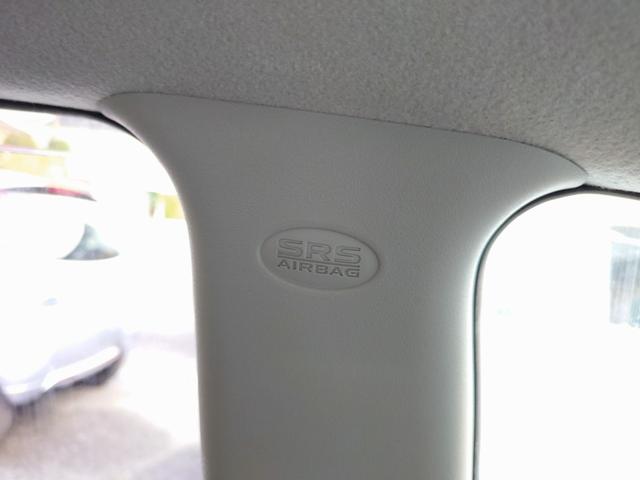 アイミーブ M 後期型・駆動バッテリー残存率測定・社外メモリーナビ・スマートキー・前席シートヒーター・BTオーディオ・MiEVリモートシステム・ヒートポンプA/C・オートライト・急速充電・電格ドアミラー・充電ケ-ブル(34枚目)