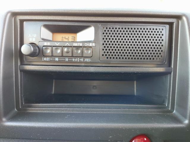 クリッパーＥＶ ４シーター　エマージェンシーブレーキ・プレ空調機能付きキーレス・前席シートヒーター・車線逸脱警報・リアパーキングセンサー・誤発進抑制・前席パワーウインドウ・プライバシーガラス・リアアンダーミラー・急速充電（34枚目）