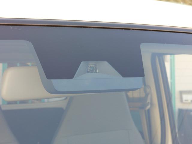 クリッパーＥＶ ２シーター　エマージェンシーブレーキ・プレ空調機能付きキーレス・１００Ｖコンセント・前席シートヒーター・車線逸脱警報・リアパーキングセンサー・誤発進抑制・前席パワーウインドウ・プライバシーガラス・急速充電（17枚目）