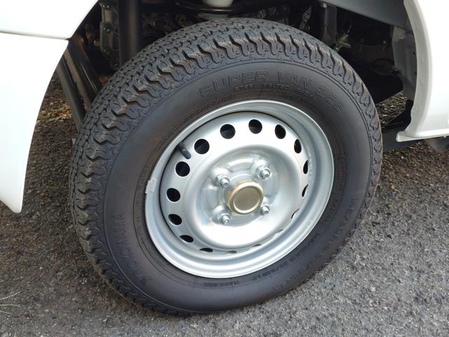 クリッパーＥＶ ２シーター　エマージェンシーブレーキ・プレ空調機能付きキーレス・１００Ｖコンセント・前席シートヒーター・車線逸脱警報・リアパーキングセンサー・誤発進抑制・前席パワーウインドウ・プライバシーガラス・急速充電（30枚目）