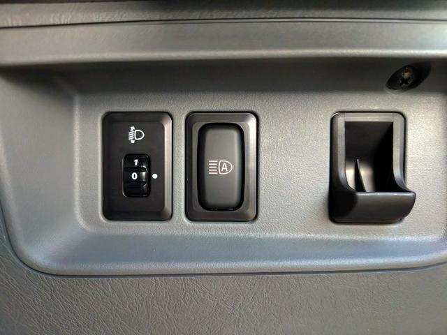 クリッパーＥＶ ２シーター　エマージェンシーブレーキ・プレ空調機能付きキーレス・１００Ｖコンセント・前席シートヒーター・車線逸脱警報・リアパーキングセンサー・誤発進抑制・前席パワーウインドウ・プライバシーガラス・急速充電（35枚目）