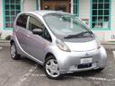 MITSUBISHI I-MIEV