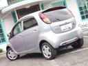 MITSUBISHI I-MIEV